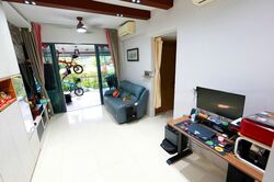 The Palette (D18), Condominium #459877031